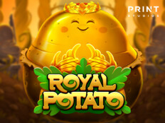 Tiki fortunes online casino free spins44